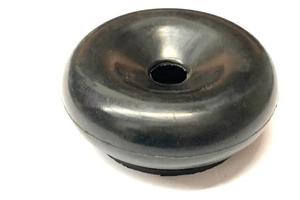 SOFFIETTO DI ASPIRAZIONE CARBURATORE VESPA V1-15 V