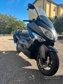 Tmax 500