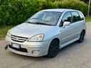 suzuki-liana-1-6i-4x4-benzina