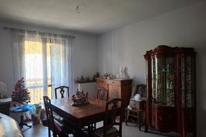 Alloggio trilocale