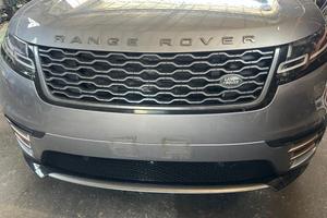Ricambi vari range rover VELAR