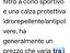 Immagine 3