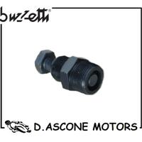 ESTRATTORE BUZZETTI DOPPIO FILETTO ESTERNO DX M26X