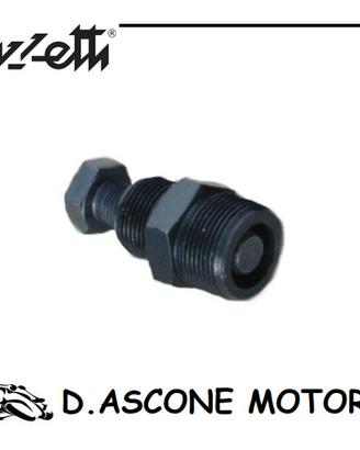ESTRATTORE BUZZETTI DOPPIO FILETTO ESTERNO DX M26X