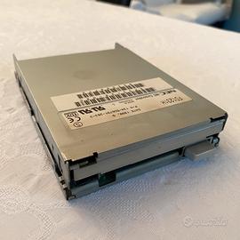 Lettore Floppy NEC FD1231H