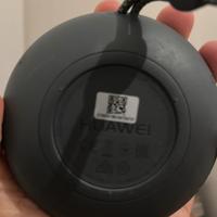 Cassa Bluetooth huawei