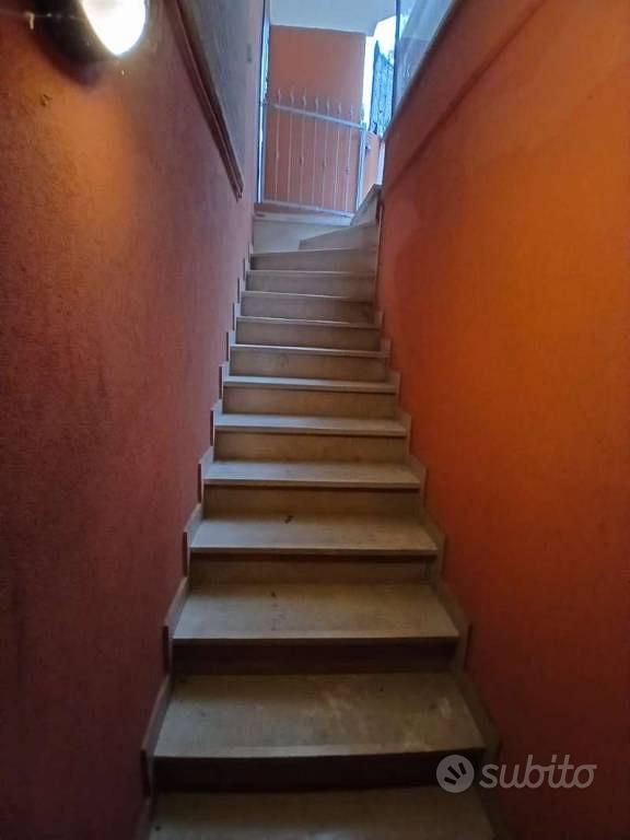 Appartamento – PU - Vista 3