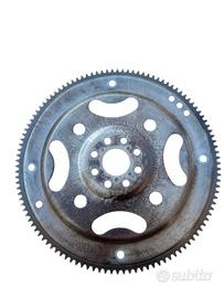 Volano dentato Range Rover Sport L320 3000 TD4 200