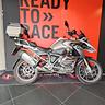 bmw-r-1200-gs-2014-