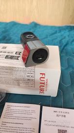 Dash cam