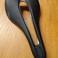 Sella Selle Italia SLR Boost Superflow TI – S3