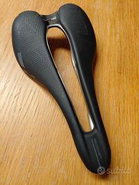 Sella Selle Italia SLR Boost Superflow TI – S3