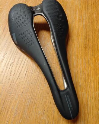 Sella Selle Italia SLR Boost Superflow TI – S3