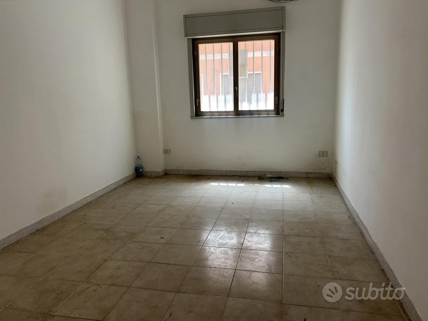 Apartment in Messina, Contrada Sorba, V Circoscrizione - Altro
