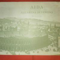 Libro d'arte fuori commercio, copia numerata. 1972