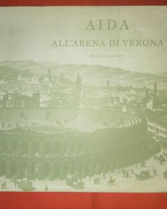 Libro d'arte fuori commercio, copia numerata. 1972
