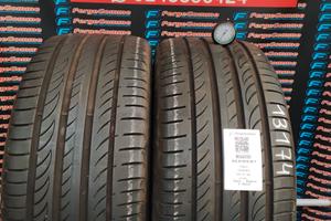 Pneumatici 245/40R19 98Y PIRELLI Estive