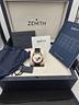 zenith-chronomaster-sport-rose-gold-41mm-full-2021