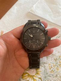 Orologio Maserati