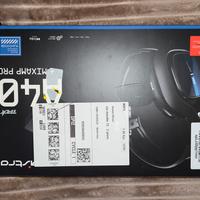 Astro a40 tr + mixamp