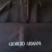 Porta Abito Armani