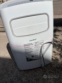 Condizionatore 9000 btu comfee