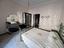 Immagine 28