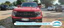ford-ranger-raptor-3-0-ecoboost-v6-292cv-auto