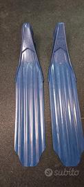 pinne apnea C4