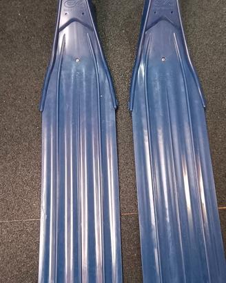 pinne apnea C4