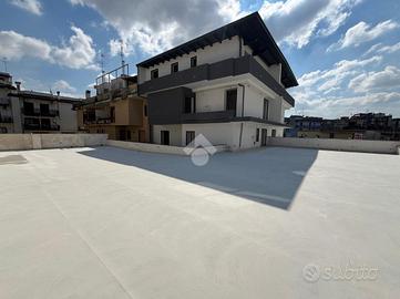 3 LOCALI A CALVIZZANO