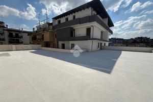 3 LOCALI A CALVIZZANO