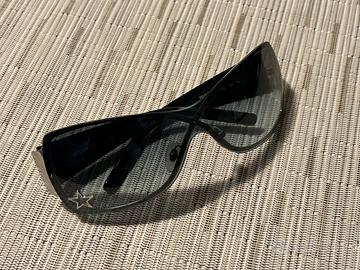 Occhiali da sole Vogue