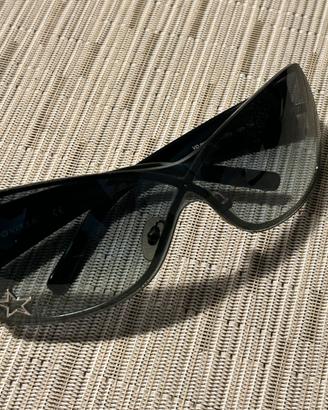 Occhiali da sole Vogue