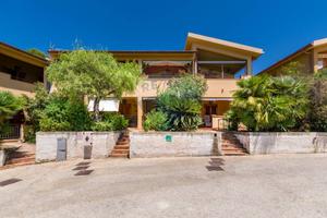 Villa a schiera - Sciacca