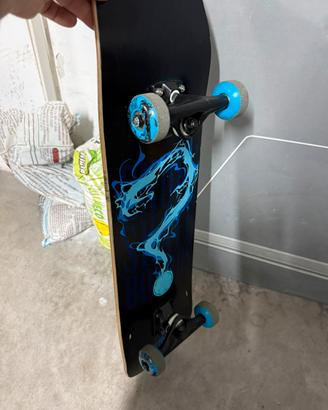 Skateboard - ENUFF SKATEBOARDS