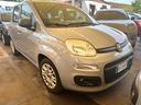 fiat-panda-1-0-hybrid-prezzo-vero-nessun-finanziam