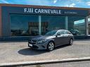 mercedes-cla-c-x117-cla-200-d-s-w-aut-
