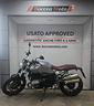 bmw-r-12-ninet