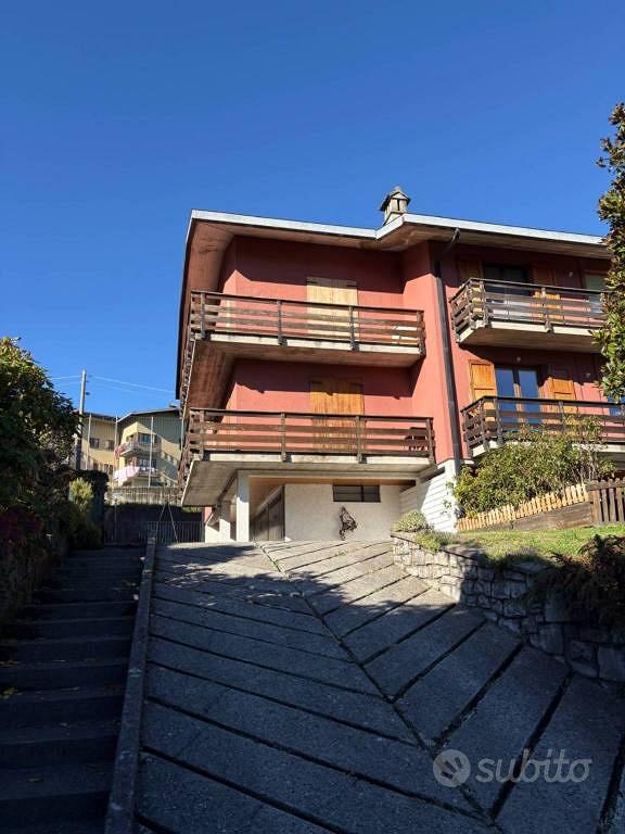 Appartamento – Rezzago, Como - Vista 2