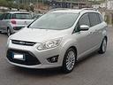 ford-c-max-c-max7-1-6-tdci-115cv-titanium-business