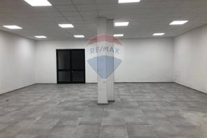 Locale Commerciale - Bari