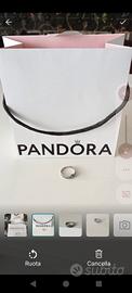 anello pandora 