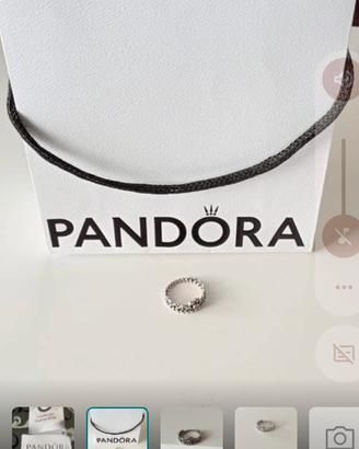 anello pandora 