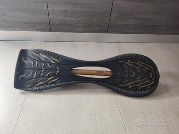 Oxeloboard 30 Decathlon 