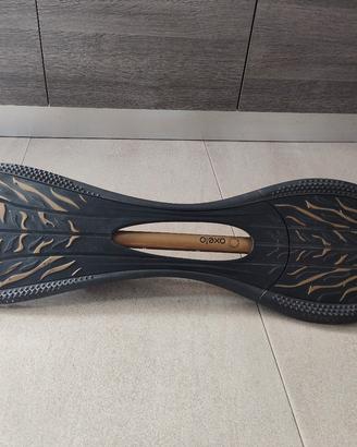 Oxeloboard 30 Decathlon 
