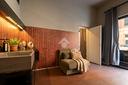 loft-a-alessandria
