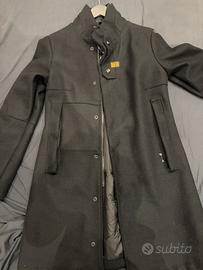 Cappotto donna G-Star