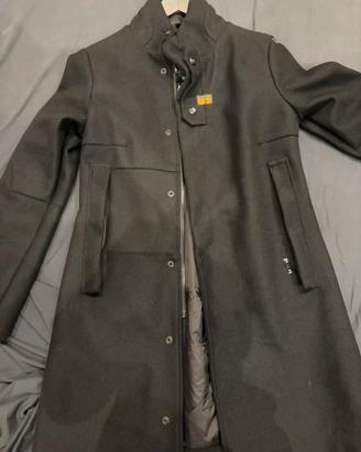 Cappotto donna G-Star
