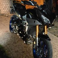 YAMAHA TRACER 900 GT